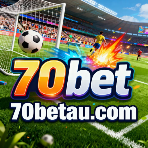 70bet