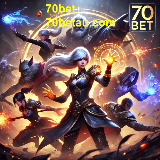 A Importância do Suporte nos Jogos Competitivos